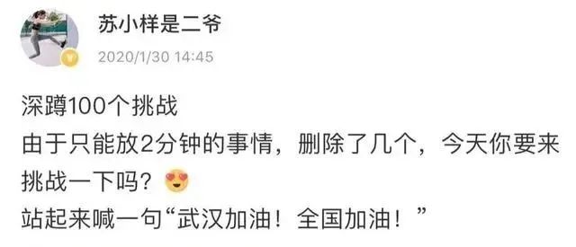 圖片微軟雅黑宋體